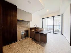 One Pearl Bank (D3), Apartment #585624051